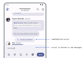 hoist state jetpack compose android