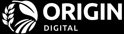 Origin Digital Sustainable