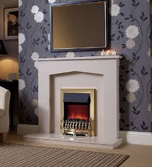 Cost To Put In A Fireplace