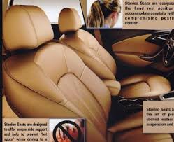 Stanley Car Seat Cover At Best In