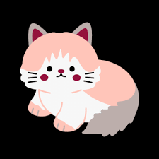 Cat Icon Png Images Vectors Free