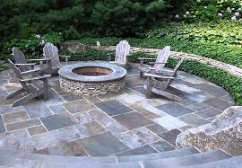 Paving Solutions For Seattle Area Patios