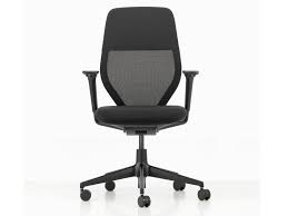 Office Chairs Office Furniture