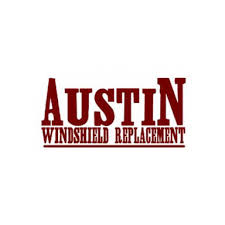 12 Best Austin Auto Glass Repair S