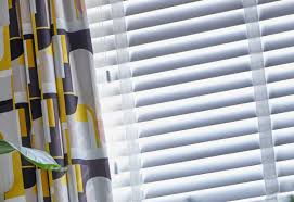 How To Fit Blinds 247blinds