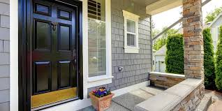 Buy Fiberglass Doors Ing All