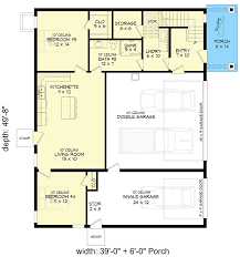 Architectural Designs