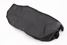 Waterproof Seat Cover M Ergonomia