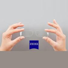 Zeiss Ophthalmic Lenses