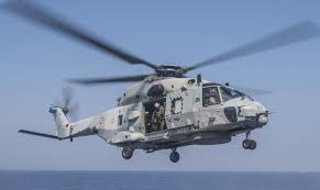 sikorsky pitches x2 rotorcraft