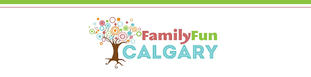 Calgary Home Garden Show Family Fun