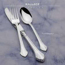 Wallace Collections And Patterns Home