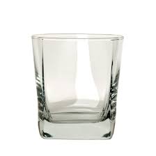 Libbey 2205 Glassware Cold Drink Glass