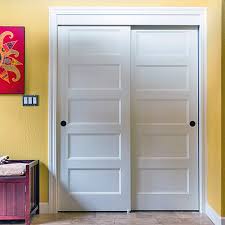 Interior Door Designs Interior Door