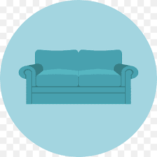 Table Furniture Couch Computer Icons
