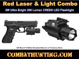 aqpfls red laser light combo with qr