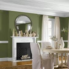 Low Odor Interior Paint Primer