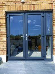 Quality French Doors On C S Windows And