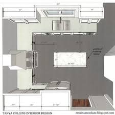 900 Best Kitchen Layout Ideas In 2024