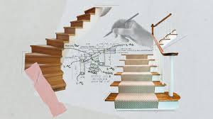 6 stair renovation mistakes that will