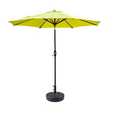 Market Patio Umbrella