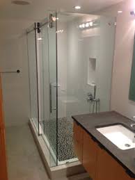 Shower Enclosure Residential Gallery