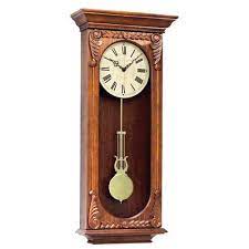 Hermle Wall Clock At Rs 600 Onwards