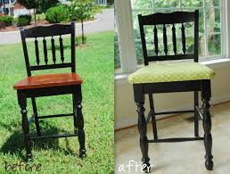 How To Upholster A Chair Dining Room
