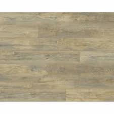 Luxury Oak Vinyl Plank Flooring Mohawk