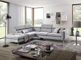 Corner Sofa Ammay Dako Furniture