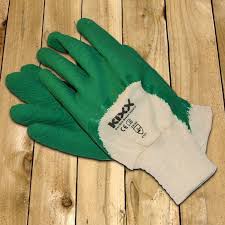 Buy Gloves Affordable Gardens4you Ie