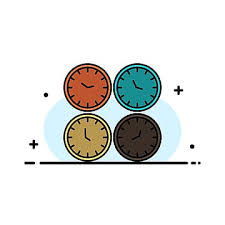 Time Zone Png Transpa Images Free