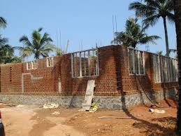 Residential Building Contractors At Rs