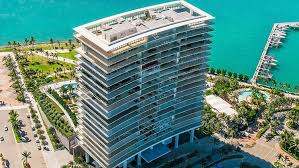 4 Move In Ready South Beach Condos With