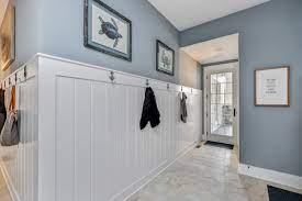 Trim And Molding Styles For Your New