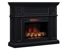 Bello 18ef026fgt 26 Classic Flame Twin