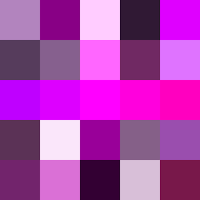 Shades Of Magenta Wikipedia