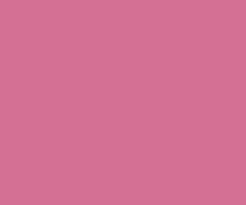 Shocking Pink 8126 House Wall