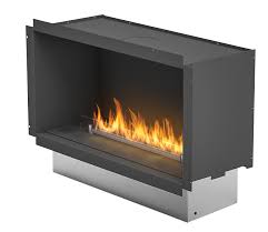 Bioethanol Kamine Indoor Ruhrtal Feuer