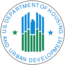 Of Housing And Urban Development