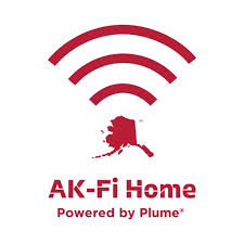 Ak Fi Home From Gci App