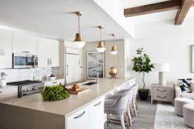 75 exposed beam kitchen ideas you ll