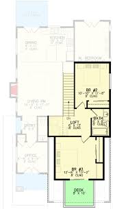 House Plans