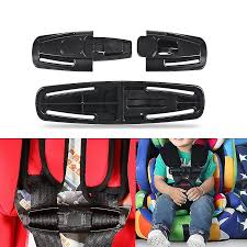 2pcs Car Baby Toddler Baby Child Safety