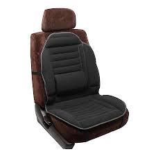 Seat Cushion Advance Auto Parts