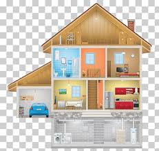 Page 5 Real Estate Icon Png Images