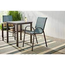 Patio Dining Chairs Patio Dining