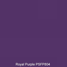 Pro Silk Fabric Paint Royal Purple