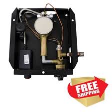 Keep Your Glass Tube Patio Heater In