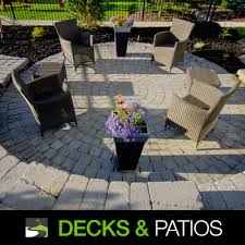 Gallery Guys Hill Landscaping